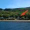 Trefoil Holiday Home