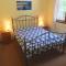Trefoil Holiday Home