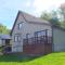 Trefoil Holiday Home