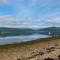 Trefoil Holiday Home