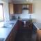 Trefoil Holiday Home