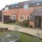 Arden Croft