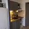 Les Residences Pinea - Calvi