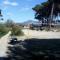 Les Residences Pinea - Calvi