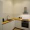 Budapest Danube Panorama Apartment
