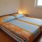 Apartment Onbria Mar