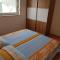 Apartment Onbria Mar