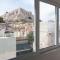 Foto: Stylish 1bdrm Apartment in Plaka with Acropolis view 9/35
