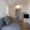 Foto: Stylish 1bdrm Apartment in Plaka with Acropolis view 21/35