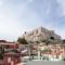 Foto: Stylish 1bdrm Apartment in Plaka with Acropolis view 32/35