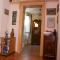 Abeona Mediterranean Villa