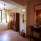 Abeona Mediterranean Villa
