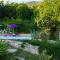 Abeona Mediterranean Villa
