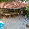 Abeona Mediterranean Villa