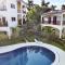 Apartamento en Las Terrenas
