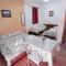 Bakal Apartments