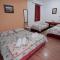 Bakal Apartments