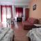 Bakal Apartments - Ohrid