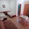 Bakal Apartments - Ohrid