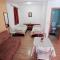 Bakal Apartments