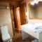 Hotel Doñana Blues