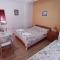 Bakal Apartments - Ohrid