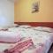 Bakal Apartments