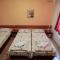 Bakal Apartments