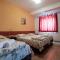 Bakal Apartments - Ohrid