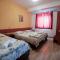 Bakal Apartments
