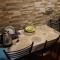 Guesthouse Gia