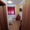 Bakal Apartments