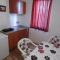 Bakal Apartments