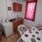 Bakal Apartments