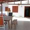 Self-catering Apartment w/ Terrace