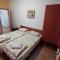 Bakal Apartments - Ohrid