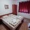 Bakal Apartments - Ohrid