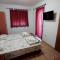 Bakal Apartments