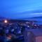 Apartment Jakov