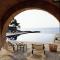 Hospes Maricel y Spa, Palma de Mallorca, a Member of Design Hotels - كاس كاتالا