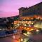 Hospes Maricel y Spa, Palma de Mallorca, a Member of Design Hotels - كاس كاتالا