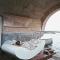 Hospes Maricel y Spa, Palma de Mallorca, a Member of Design Hotels - كاس كاتالا