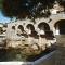 Hospes Maricel y Spa, Palma de Mallorca, a Member of Design Hotels - كاس كاتالا