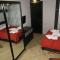 Luxury Villa Nieli