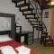 Luxury Villa Nieli