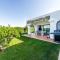 Villa Smeralda