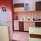 Apartament Maya - Oršava