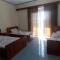 Foto: Hotel Dea 68/110