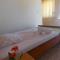 Foto: Hotel Dea 64/110