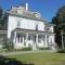 Proctor Mansion Inn